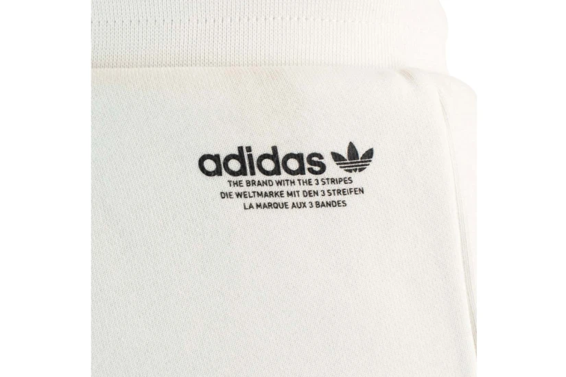 Adidas Originals Tref Ser Pant 1 (HG3910)