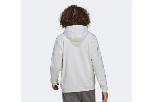 Adidas Performance Entrada 22 Hoodie Ανδρικό (HG6302)