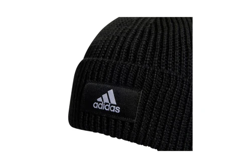 Adidas Performance Fisherman Wooli Σκουφάκι Χειμερινό (HG7801)