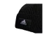 Adidas Performance Fisherman Wooli Σκουφάκι Χειμερινό (HG7801)