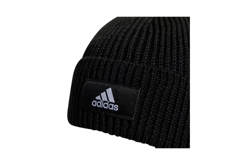Adidas Performance Fisherman Wooli Σκουφάκι Χειμερινό (HG7801)