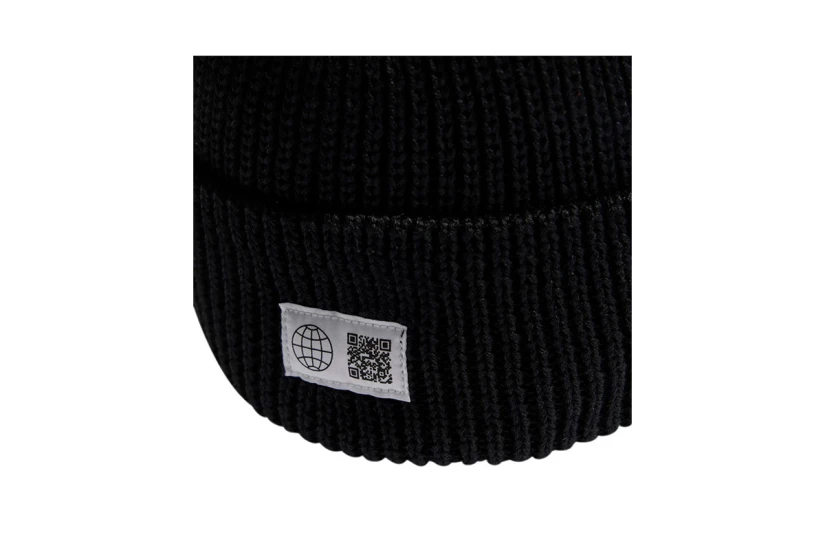 Adidas Performance Fisherman Wooli Σκουφάκι Χειμερινό (HG7801)