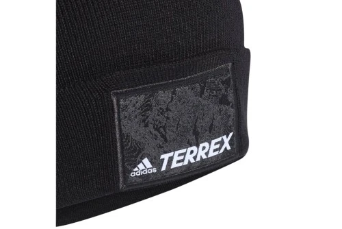 Adidas Performance Terrex Mti Beanie Σκουφάκι Χειμερινό (HG8067)