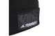 Adidas Performance Terrex Mti Beanie Σκουφάκι Χειμερινό (HG8067)