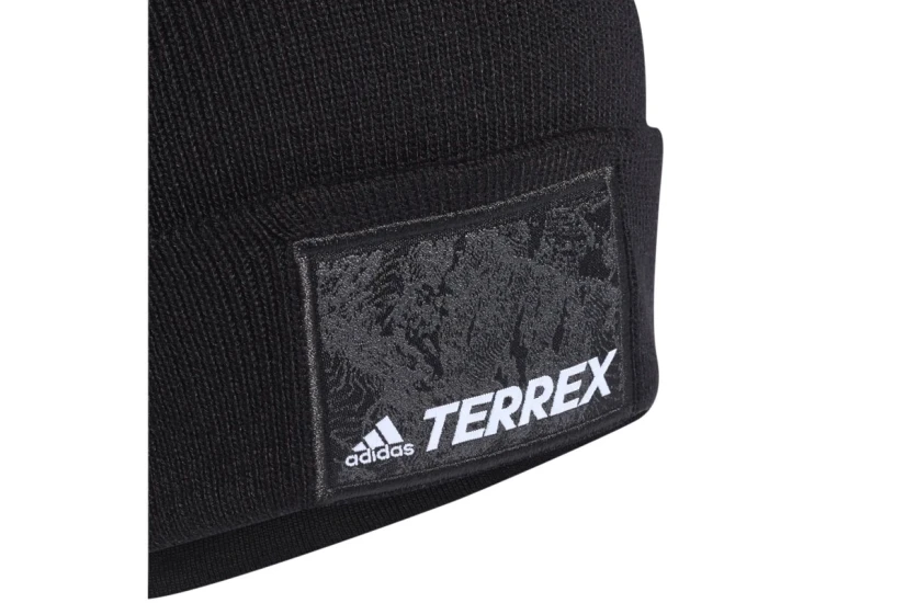 Adidas Performance Terrex Mti Beanie Σκουφάκι Χειμερινό (HG8067)