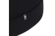 Adidas Performance Terrex Mti Beanie Σκουφάκι Χειμερινό (HG8067)