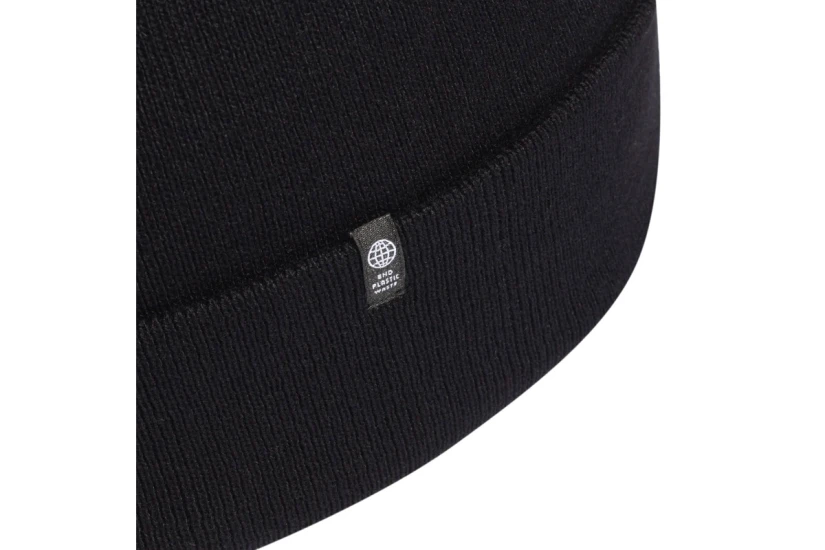 Adidas Performance Terrex Mti Beanie Σκουφάκι Χειμερινό (HG8067)