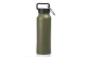 Healthy Human Stein Bottle Μπουκάλι Θερμός 21Oz-621Ml Λαδί