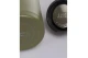 Healthy Human Stein Bottle Μπουκάλι Θερμός 21Oz-621Ml Λαδί