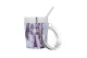 Healthy Human Cruiser Tumbler Ποτήρι Θερμός 12Oz-354Ml (HH-SOB47-ORCHID DRIFTWOOD)