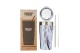 Healthy Human Cruise Tumbler Ποτήρι Θερμός 20Oz-591Ml (HH-SOB52-ORCHID DRIFTWOOD)