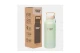 Healthy Human Stein Bottle 32Oz-946Ml Μπουκάλι Θερμός (HH-SOB56-PEPPERMINT)