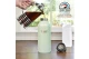 Healthy Human Stein Bottle 32Oz-946Ml Μπουκάλι Θερμός (HH-SOB56-PEPPERMINT)