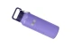 Healthy Human Stein Bottle Μπουκάλι Θερμός 21Oz-621Ml Λιλά