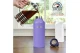 Healthy Human Stein Bottle Μπουκάλι Θερμός 32Oz/946ML