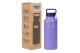 Healthy Human Stein Bottle Μπουκάλι Θερμός 32Oz/946ML