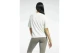 Reebok Sport Cl Rbk Nd Boxy Tee T-Shirt Γυναικείο (HH9704)