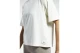 Reebok Sport Cl Rbk Nd Boxy Tee T-Shirt Γυναικείο (HH9704)