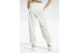 Reebok Sport Cl Ae Archive Fit Ft Pant Παντελόνι Φόρμας Γυναικείο (HH9744)