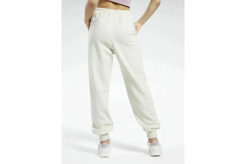 Reebok Sport Cl Ae Archive Fit Ft Pant Παντελόνι Φόρμας Γυναικείο (HH9744)