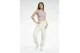 Reebok Sport Cl Ae Archive Fit Ft Pant Παντελόνι Φόρμας Γυναικείο (HH9744)