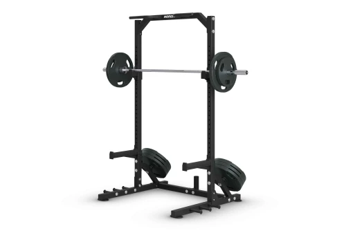 Johnson Horizon Hhr50 Half Rack (HHR50)