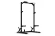 Johnson Horizon Hhr50 Half Rack Μηχάνημα 