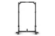 Johnson Horizon Hhr50 Half Rack Μηχάνημα 