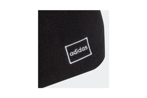Adidas Performance Fleece Beanie Σκουφάκι Χειμερινό (HI3685)