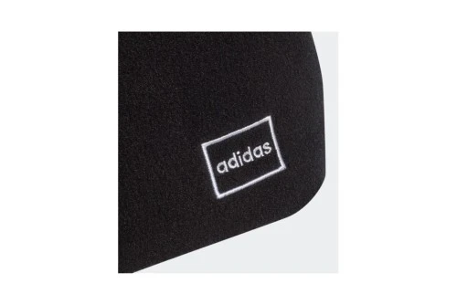Adidas Performance Fleece Beanie Σκουφάκι Χειμερινό (HI3685)