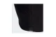 Adidas Performance Fleece Beanie Σκουφάκι Χειμερινό (HI3685)