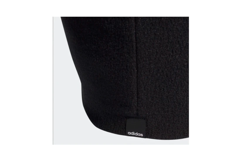 Adidas Performance Fleece Beanie Σκουφάκι Χειμερινό (HI3685)