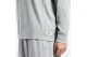 Reebok Sport Cl Nd Crew Μπλούζα Με Λαιμόκοψη Ανδρική (HI4636)