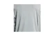 Reebok Sport Cl Nd Crew Μπλούζα Με Λαιμόκοψη Ανδρική (HI4636)