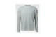 Reebok Sport Cl Nd Crew Μπλούζα Με Λαιμόκοψη Ανδρική (HI4636)