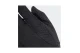 Adidas Performance Gloves A.rdy Γάντια Χειμερινά (HI5635)
