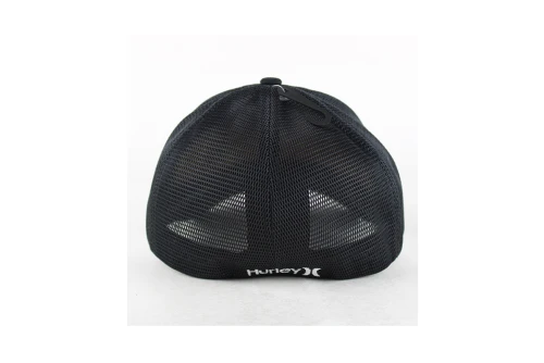 Hurley M Tasman Trucker Καπέλο Classic (HIHM0270 010)
