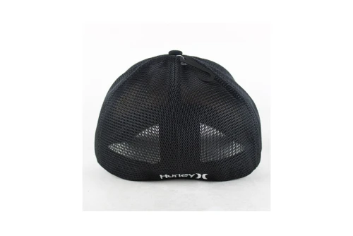 Hurley M Tasman Trucker Καπέλο Classic (HIHM0270 010)