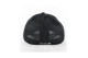 Hurley M Tasman Trucker Καπέλο Classic (HIHM0270 010)