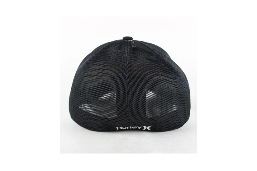 Hurley M Tasman Trucker Καπέλο Classic (HIHM0270 010)