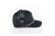 Hurley M Tasman Trucker Καπέλο Classic (HIHM0270 010)