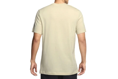 Nike Sportswear Futura T-Shirt Ανδρικό (HJ0559 229)