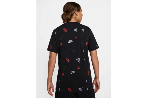Nike Sportswear T-Shirt Ανδρικό (HJ0561 010)