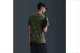 Nike Special Project 25 Ανδρικό Κοντομάνικο T-Shirt