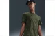Nike Special Project 25 Ανδρικό Κοντομάνικο T-Shirt