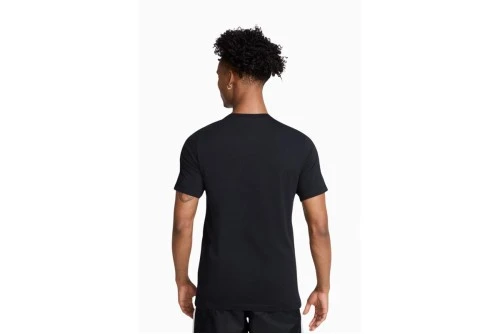 Nike Sportswear T-Shirt Ανδρικό (HJ0563 010)