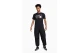 Nike Sportswear Just Do It Ανδρικό Κοντομάνικο T-Shirt Μαύρο