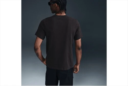 Nike Sportswear T-Shirt Ανδρικό (HJ0563 045)