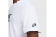 Nike Sportswear Futura Ανδρικό Κοντομάνικο T-Shirt Λευκό