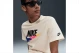 Nike Sportswear Futura Ανδρικό Κοντομάνικο T-Shirt Εκρού